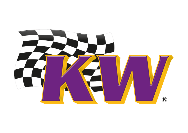 KW Electronic Damping Cancellation Kit Nissan GT-R type R35