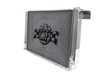 CSF Radiator - Mercedes-Benz 500SL 90-93 | Mercedes-Benz SL500 94-02