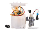 Booster Pump DIY Kit