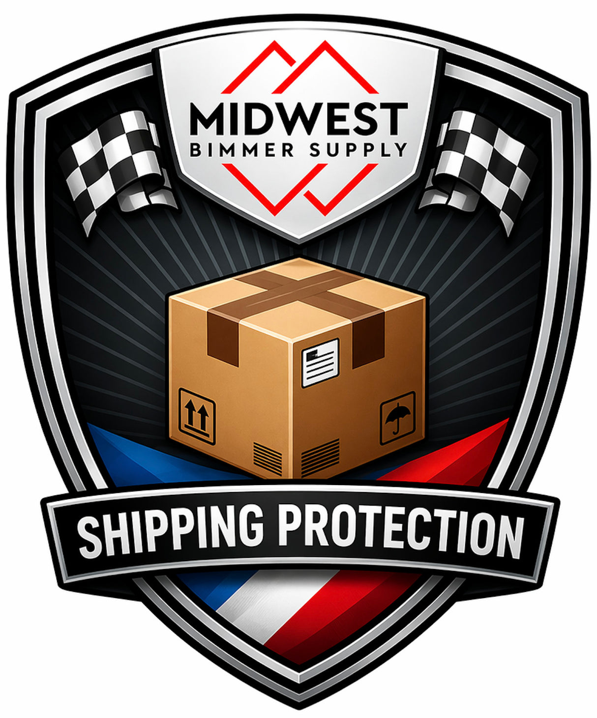 Shipping Protection