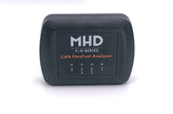 MHD FlexFuel Kit - Open Wire - Any MT or E series