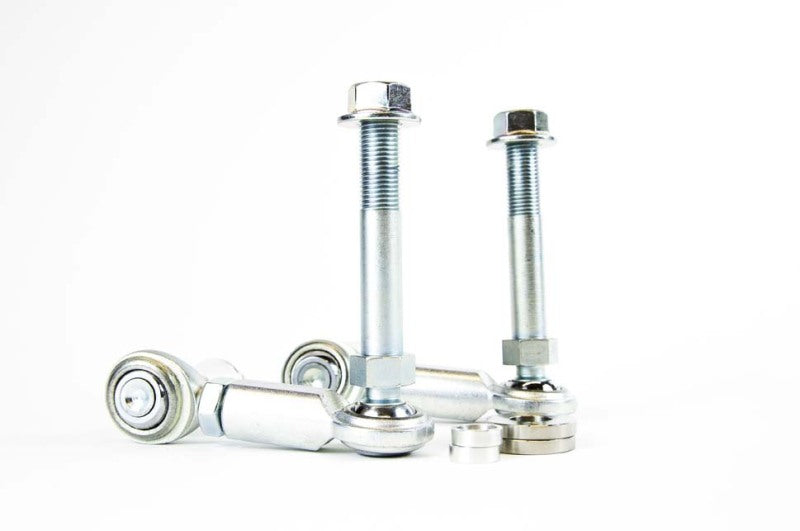 SPL Parts Front Swaybar Endlinks - Nissan 370Z 2009-Up