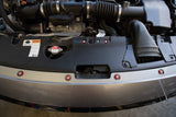 Honda Accord 2018+ Billet Dress Up Hardware Kit