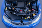 Subaru Impreza WRX/STI 2008-2014 Billet Dress Up Hardware Kit