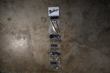 Honda B-Series Complete Package Dress Up Hardware Kit