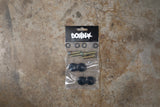Honda B-Series Complete Package Dress Up Hardware Kit