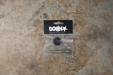 Honda B-Series Complete Package Dress Up Hardware Kit