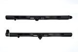 E9x S65 Billet Fuel Rail System