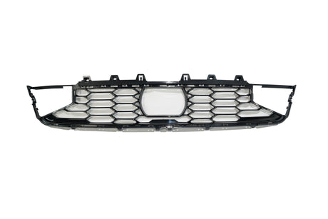 2023-2025 BMW LCI G20 3 Series Front Bumper 4 PDC