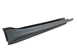 2019+ BMW G20 M-Performance Style Side Skirts