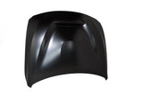 2012-2018 BMW F3X GTS Style Hood (ALUMINIUM)