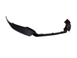 2017-2020 BMW G30 M5 Style Front Lip