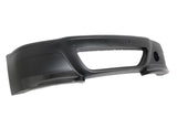 2001-2006 BMW E46 M3 CSL Style Front Bumper