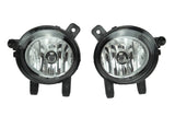BMW F22 F30 F32 F33 F34 F36 Fog Lamp Assembly