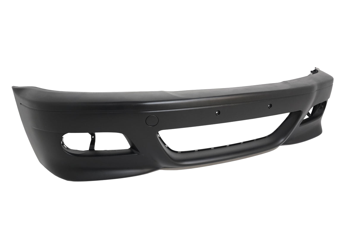 2001-2006 BMW E46 M3 OE Style Front Bumper with Fog Lamps