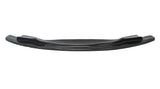 2006-2011 BMW E90 E92 G-Style Carbon Fiber Lip for M3 Style Bumper
