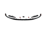 2021-2025 BMW G22 4 Series, M-Sport / M440i Style Front Bumper