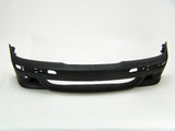 1996-2003 BMW 5 Series E39 M5 Style Front Bumper