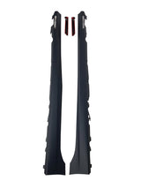 2019+ BMW G20 3 Series M-Sport Style Side Skirt