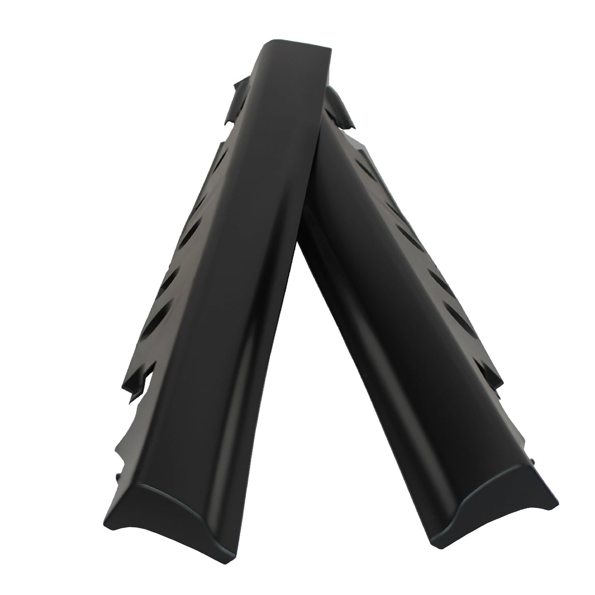 1999-2005 BMW E46 Sedan M3 Style Side Skirts