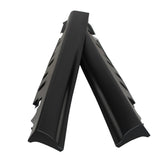 1999-2005 BMW E46 Sedan M3 Style Side Skirts