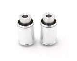 SPL Parts 92-99 BMW 3 Series E36 / 99-05 BMW 3 Series E46 Rear Upper Control Arm Bushing