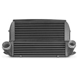 Wagner Tuning F2X F87 N55 RWD Comp. Intercooler Chargepipe Kit