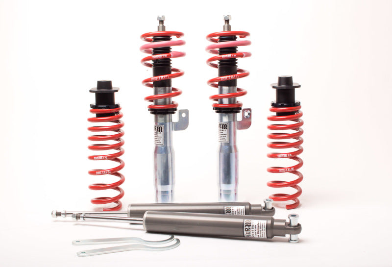 H&R Street Performance Coilover - F80 M3 SEDAN 2015-18 (50478)