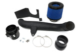 BMS High Flow V2 Intake for 2021+ Mazda 3 & CX30 SKYACTIV® 2.5L Turbo
