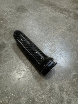 Carbon Fiber Handbrake - F2X | F3X | F80 | F82/F83