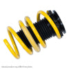 ST BMW Adjustable Lowering Springs - F80 M3 F82 F83 M4 F87 M2C