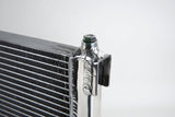 CSF Front Mount Heat Exchanger - Mercedes Benz E63 / CLS 63 AMG