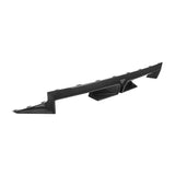 G87 M2 Carbon Fiber CS Style Rear Diffuser - BMW G87 M2