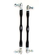 SPL Parts Front Swaybar Endlinks - Toyota A90 GR Supra 2020-Up | BMW G29 Z4 2019-Up