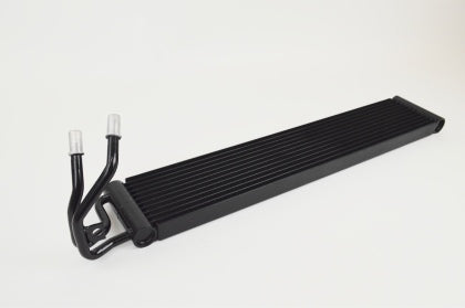 CSF M3/M4 DCT Oil Cooler - F8X F80 F82 F83