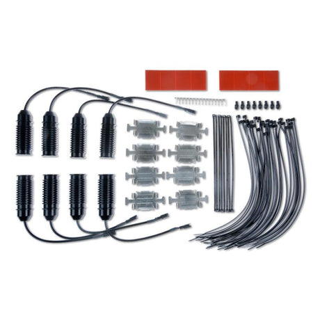 KW Electronic Damping Cancellation Kit BMW 5series F10 Type 5L