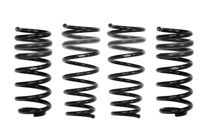 Eibach F8X Pro-Kit Performance Springs - F80 M3 F82 F83 M4 F87 M2C