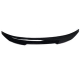 G22/G82 Gloss Black PSM Style Trunk Spoiler - G22 4-Series G82 M4