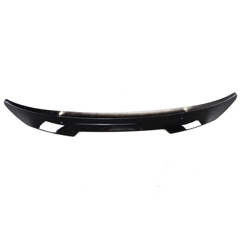G22/G82 Gloss Black PSM Style Trunk Spoiler - G22 4-Series G82 M4