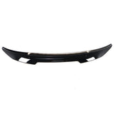 G22/G82 Gloss Black PSM Style Trunk Spoiler - G22 4-Series G82 M4