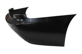2007-2013 BMW E92 Coupe, E93 Convertible M-SPORT Style Rear Bumper
