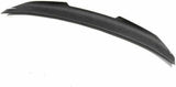 BMR BMW F87 M2 Carbon Fiber Duckbill Trunk Wing 2016-2018