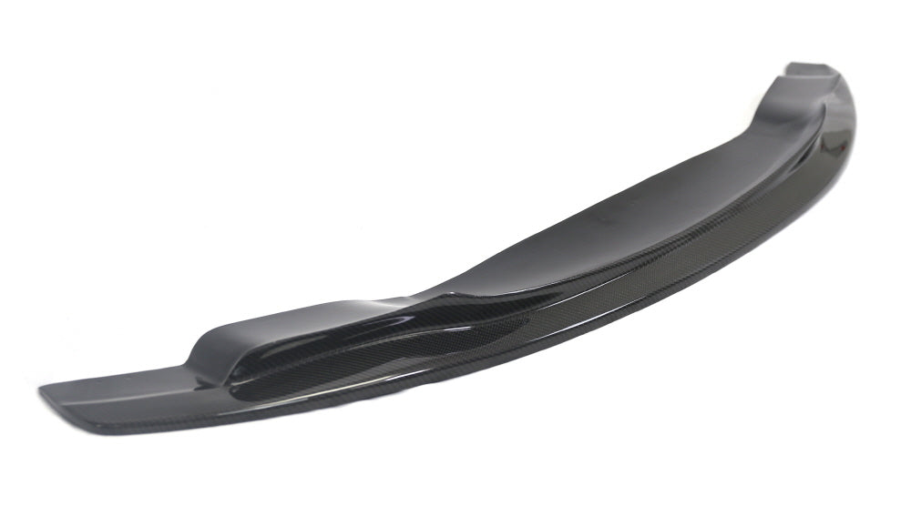 2006-2011 BMW E90 E92 G-Style Carbon Fiber Lip for M3 Style Bumper
