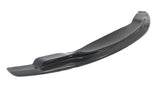2006-2011 BMW E90 E92 G-Style Carbon Fiber Lip for M3 Style Bumper