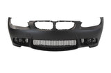 2007-2010 BMW E92 E93 PRE-LCI M3 Style Style Front Bumper No PDC