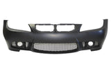 2006-2008 BMW E90 PRE-LCI M3 Front Bumper