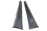 2012-2019 BMW F30 3 Series M3 Style Side Skirts fits all F30