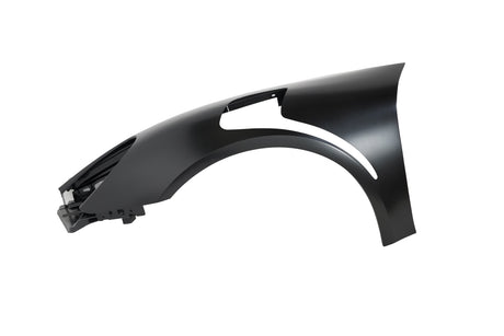 2013-2016 Porsche 981 Cayman Boxster, GT4 RS Style Fender