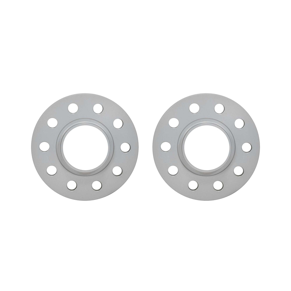 Eibach S90-2-20-020 Pro-Spacer Kit (20mm Pair)