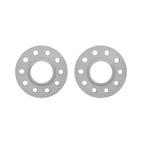 Eibach S90-2-20-020 Pro-Spacer Kit (20mm Pair)